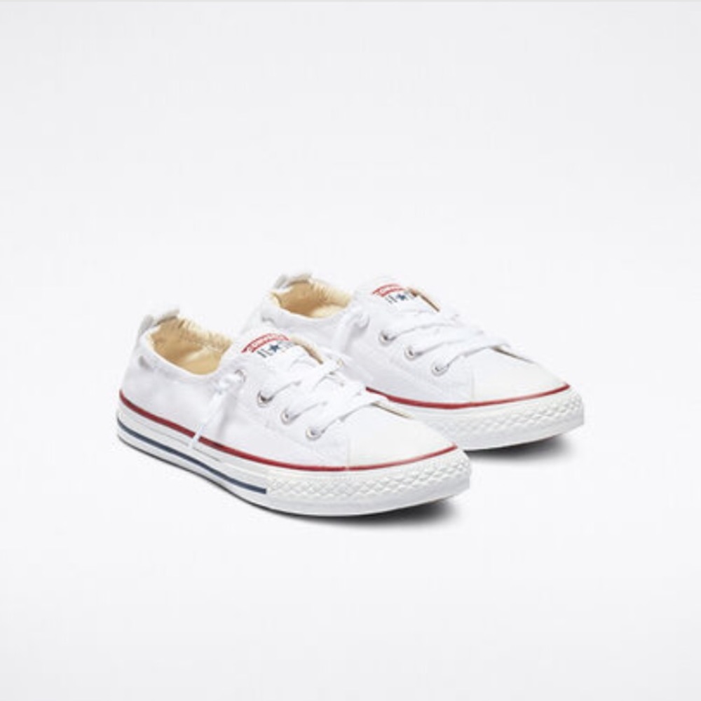 Last Pair❗️Converse Chuck Taylor shoreline sneaker